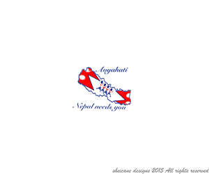 Logo Design by sheicane1 for Blackstone Moregate | Design #6282891