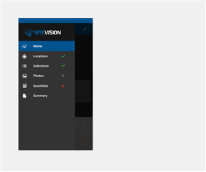 App Design by mxv.design for this project | Design: #6418729