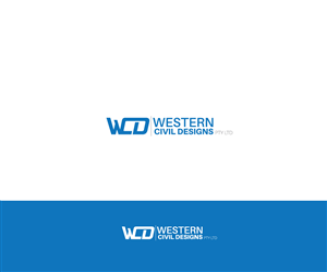 Diseño de Logo por GGV para este proyecto | Diseño: #6284717