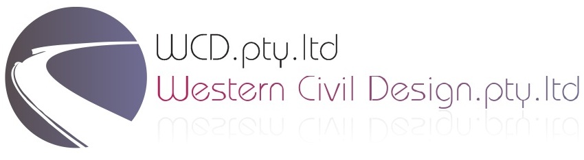 Design de Logo par silent pour ce projet | Design #6282620