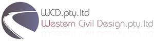 Logo Design by silent