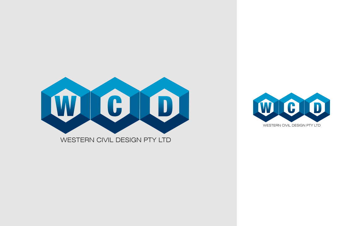 Design de Logo par ColorDrops pour ce projet | Design #6341223