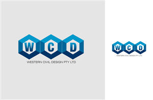 Logo Design by ColorDrops