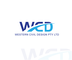 Logo Design by karthika vs