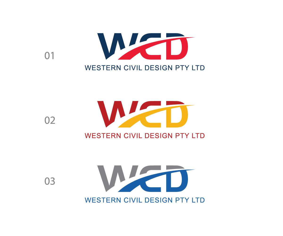 Diseño de Logo por karthika vs para este proyecto | Diseño #6288877