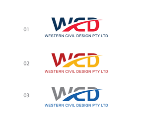 Diseño de Logo por karthika vs para este proyecto | Diseño: #6288877