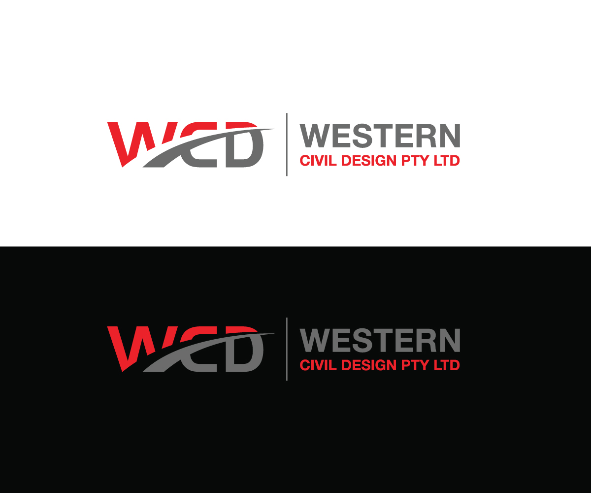 Diseño de Logo por karthika vs para este proyecto | Diseño #6289047