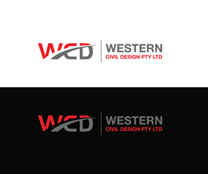 Diseño de Logo por karthika vs para este proyecto | Diseño: #6289047
