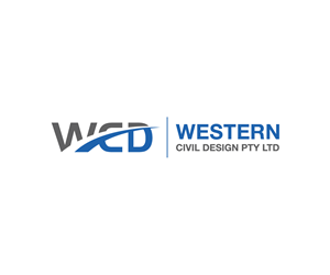 Logo Design by karthika vs