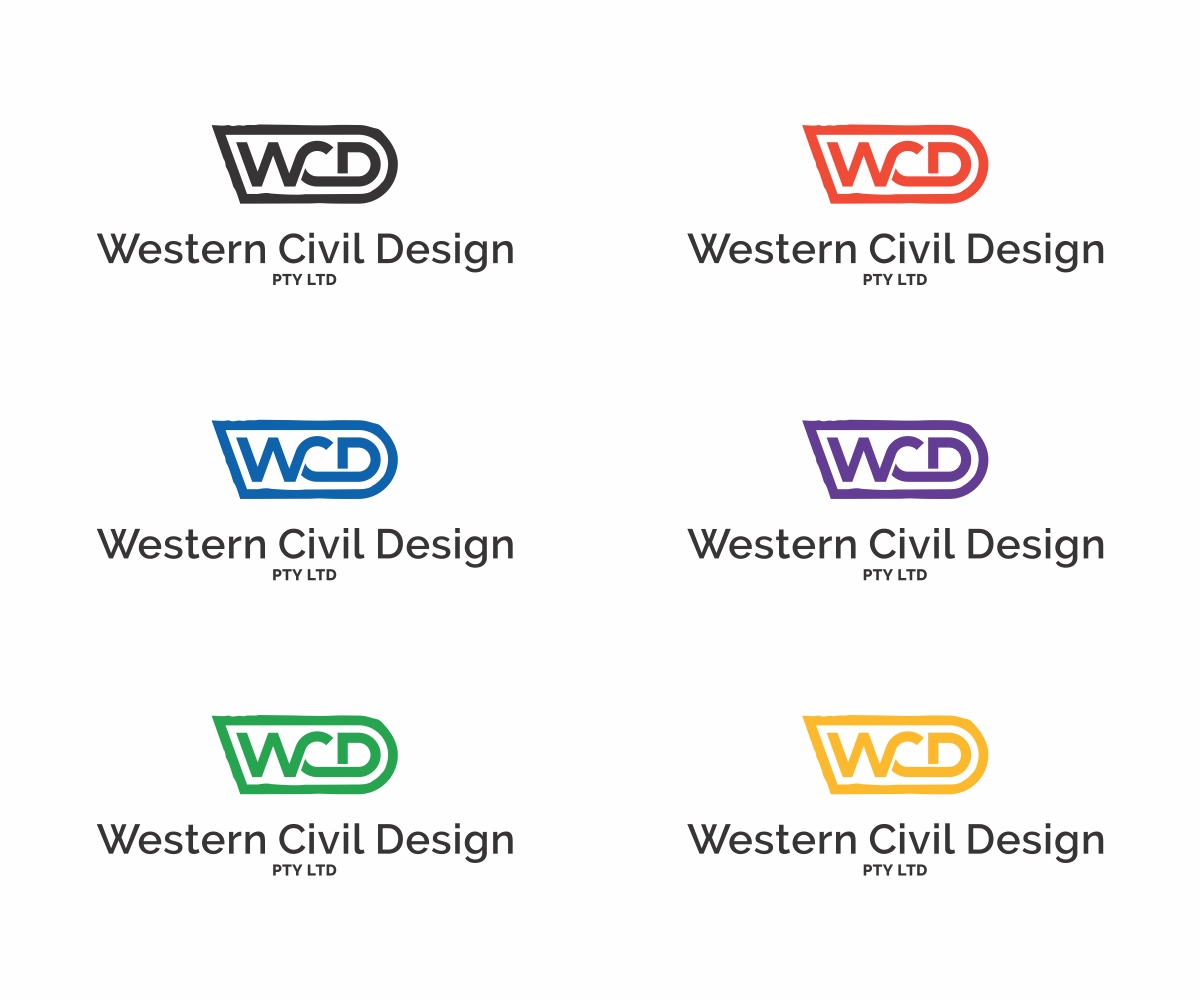 Design de Logo par Sumedi pour ce projet | Design #6279613
