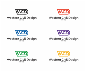 Design de Logo par Abie pour ce projet | Design #6279613