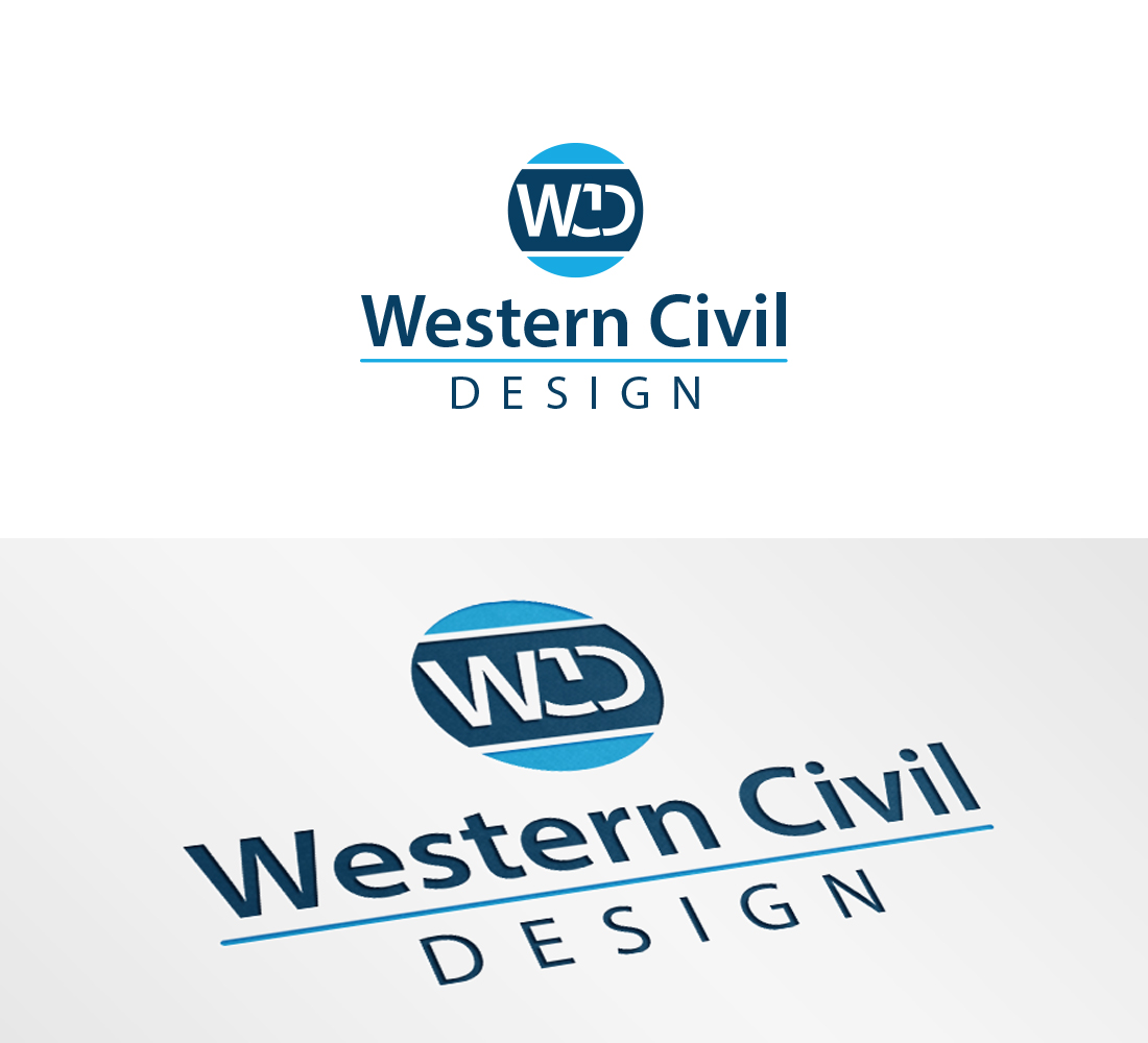 Diseño de Logo por Patrick07 para este proyecto | Diseño #6330717