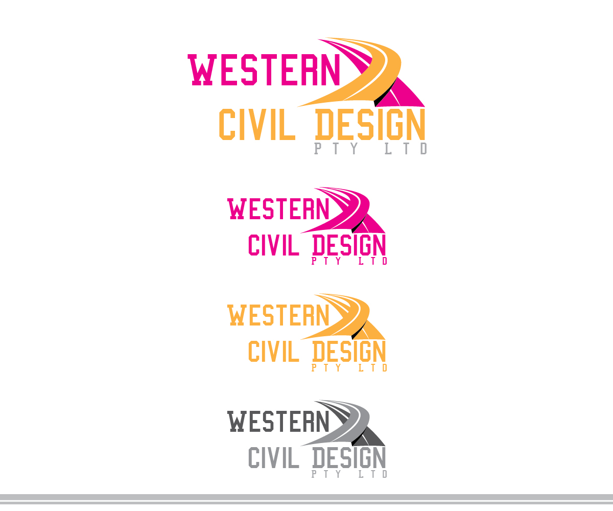 Diseño de Logo por tracy231976 para este proyecto | Diseño #6284683