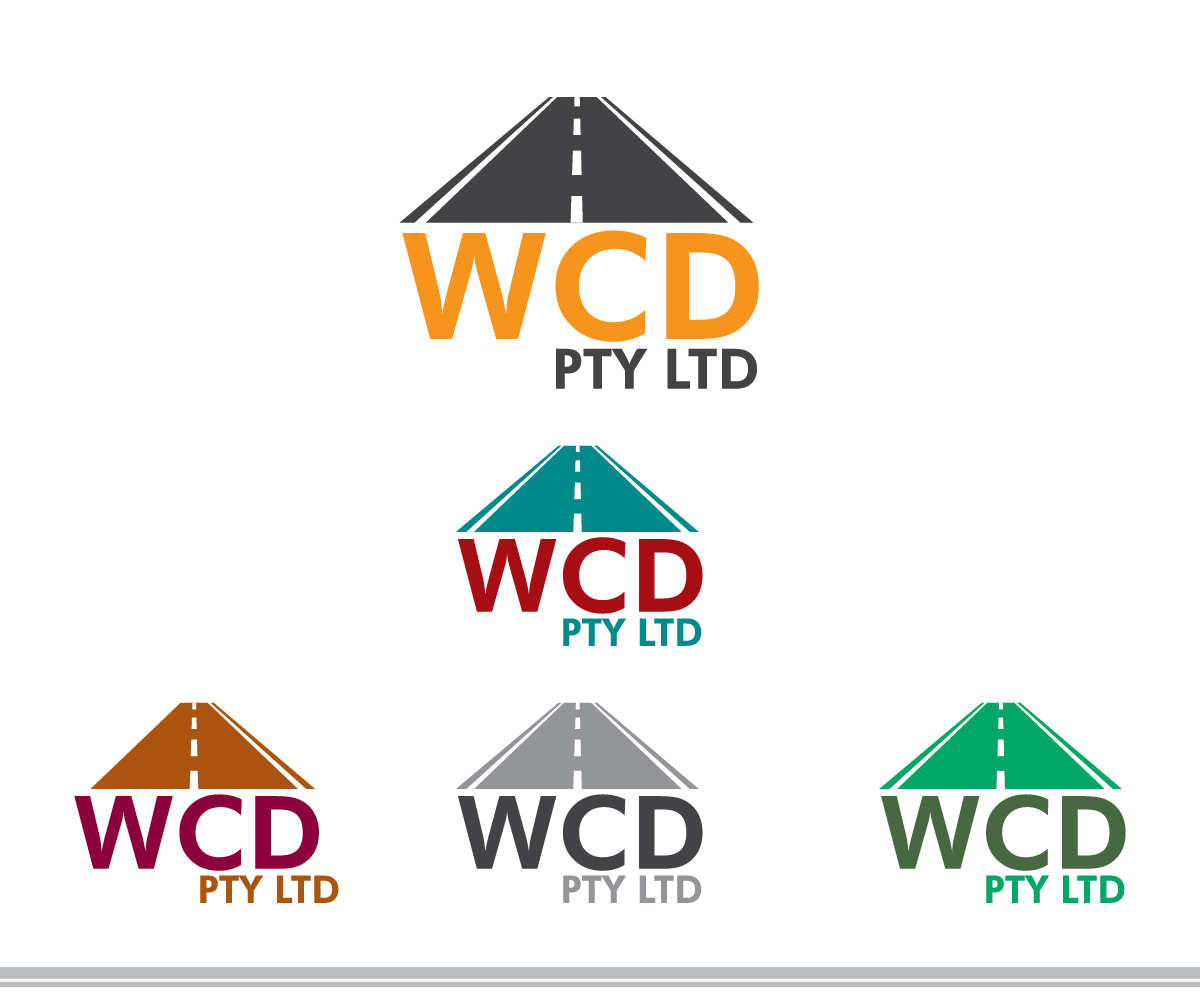 Diseño de Logo por tracy231976 para este proyecto | Diseño #6284689