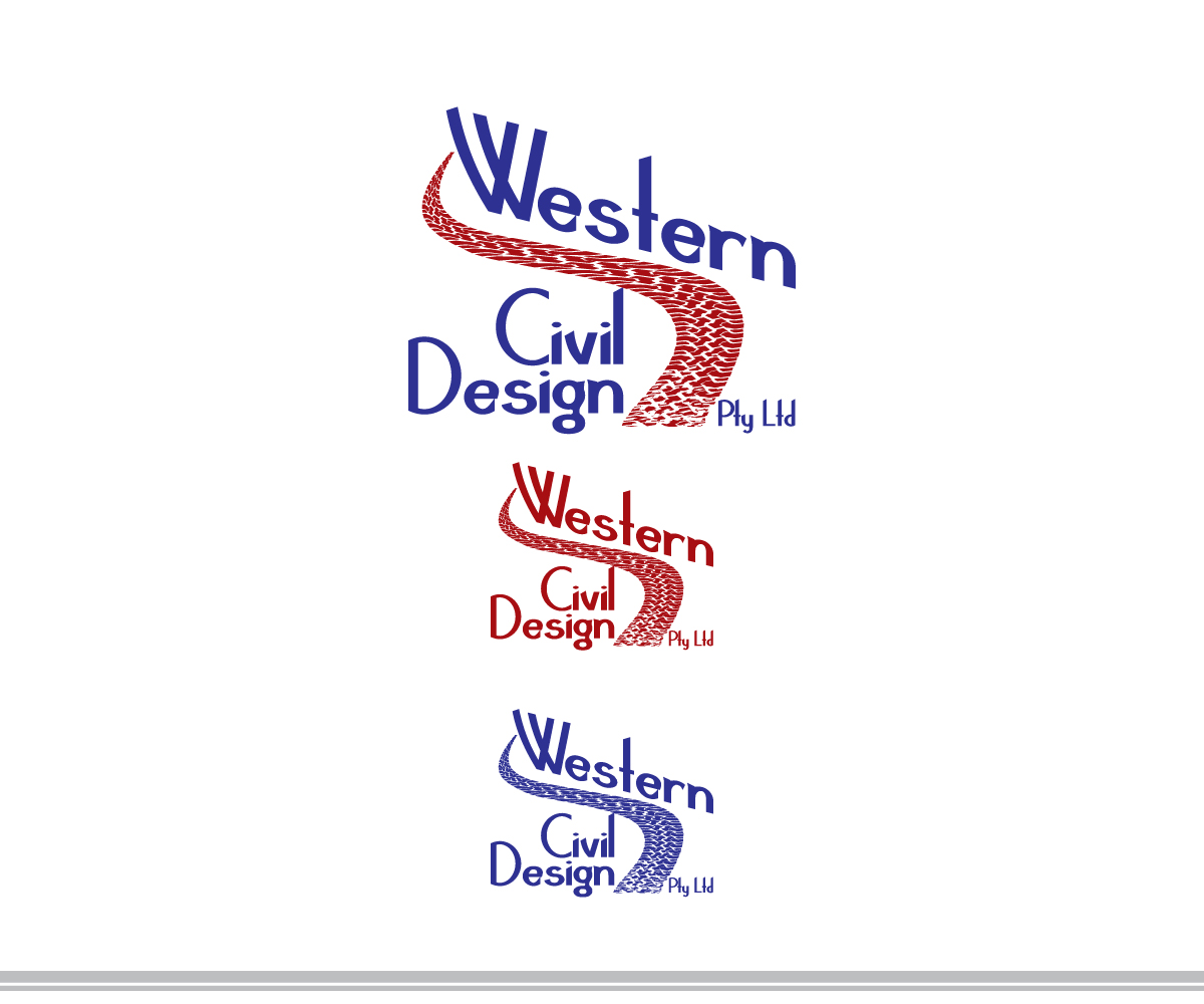 Diseño de Logo por tracy231976 para este proyecto | Diseño #6284695