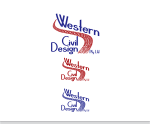 Diseño de Logo por tracy231976 para este proyecto | Diseño: #6284695