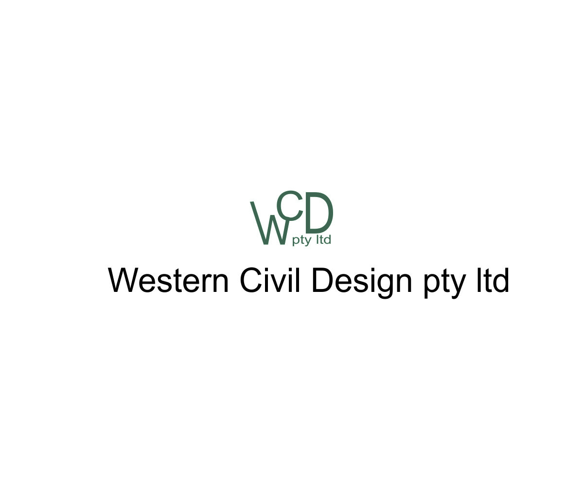 Diseño de Logo por abuluqman18 para este proyecto | Diseño #6322630