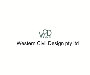 Logo Design by abuluqman18