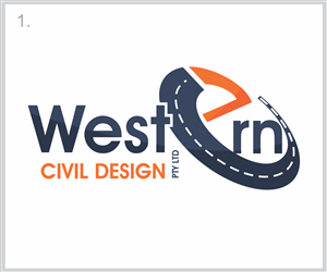 Logo Design by ESolz Technologies