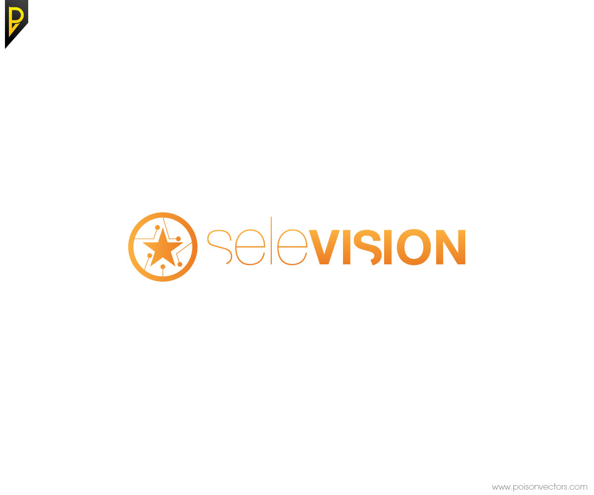 Diseño Con Ícono por poisonvectors para este proyecto | Diseño #6296493