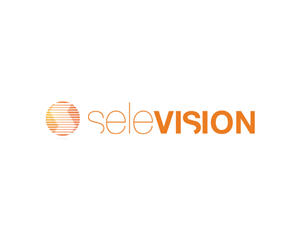 Icon Design by 1st