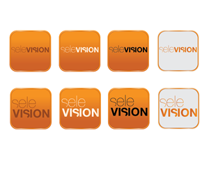 Icon Design by designerk for this project | Design #6280966