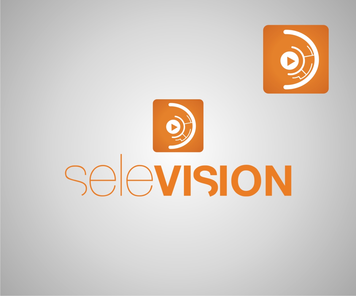 Icon-Design von 4AD für dieses Projekt | Design #6324746