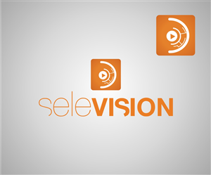 Icon-Design von 4AD für dieses Projekt | Design: #6324746
