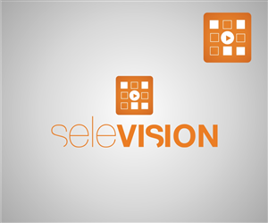 Icon Design by 4AD for this project | Design #6324748