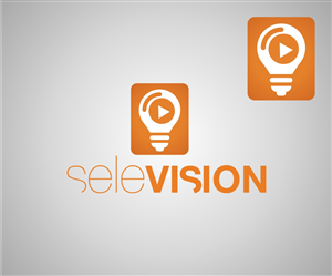Icon-Design von 4AD für dieses Projekt | Design: #6324752