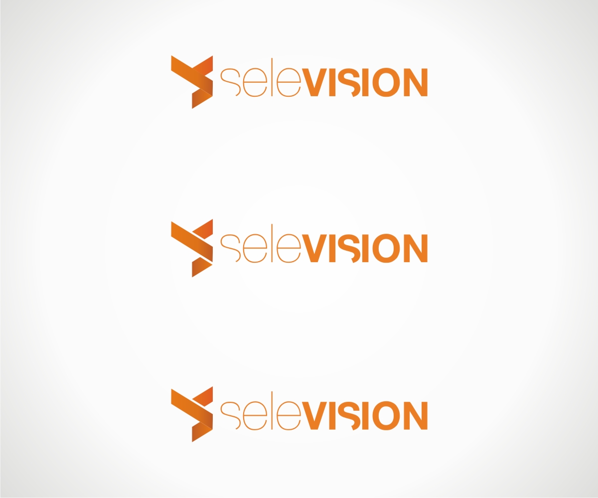 Icon-Design von 4AD für dieses Projekt | Design #6329927