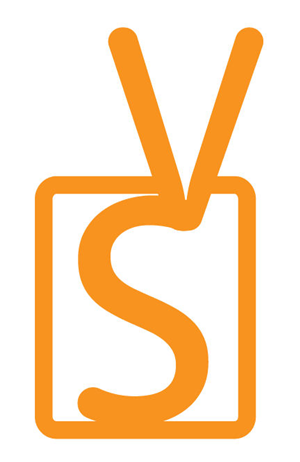 Icon Design by JG Freeman