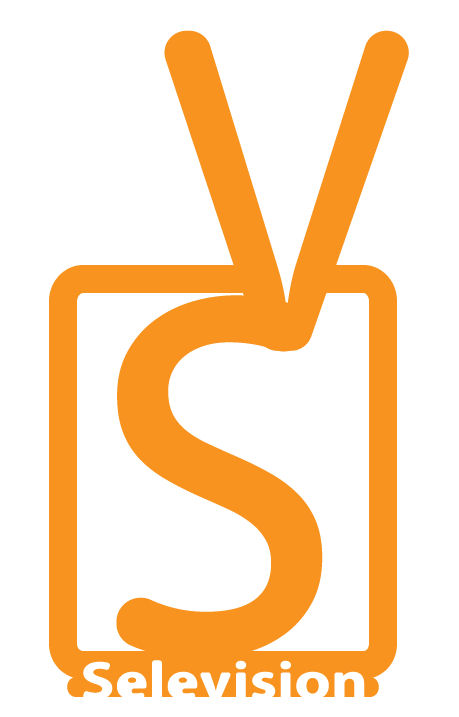 Icon Design by JG Freeman for this project | Design #6337173