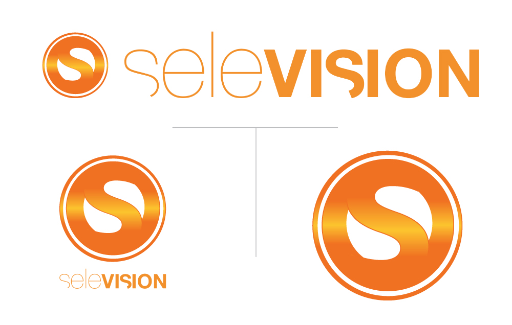 Icon Design by FCJ_GRAPHICS for this project | Design #6349898