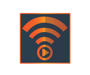 Icon Design by macadesign for this project | Design #6354370