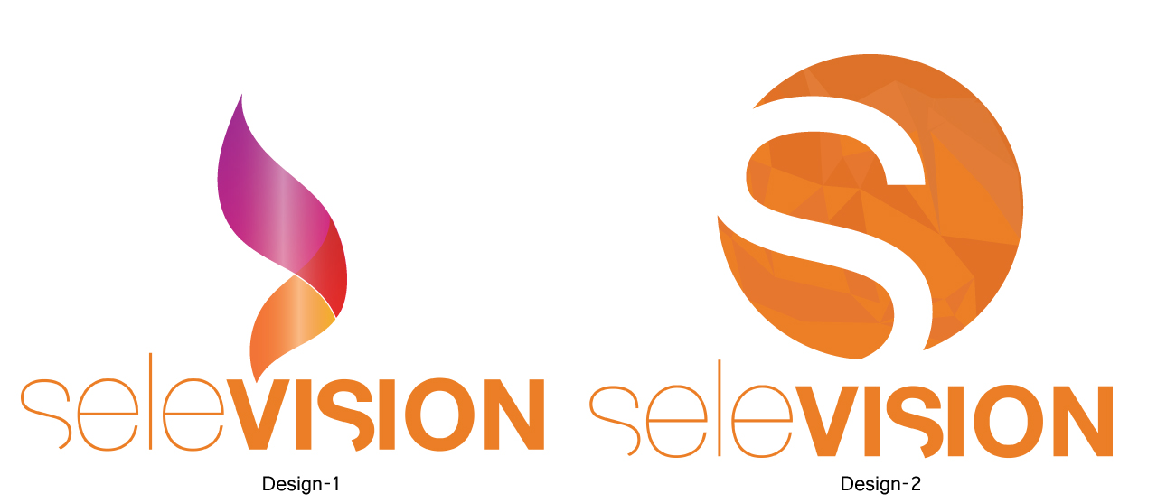 Icon Design by ramla86 for this project | Design #6287251