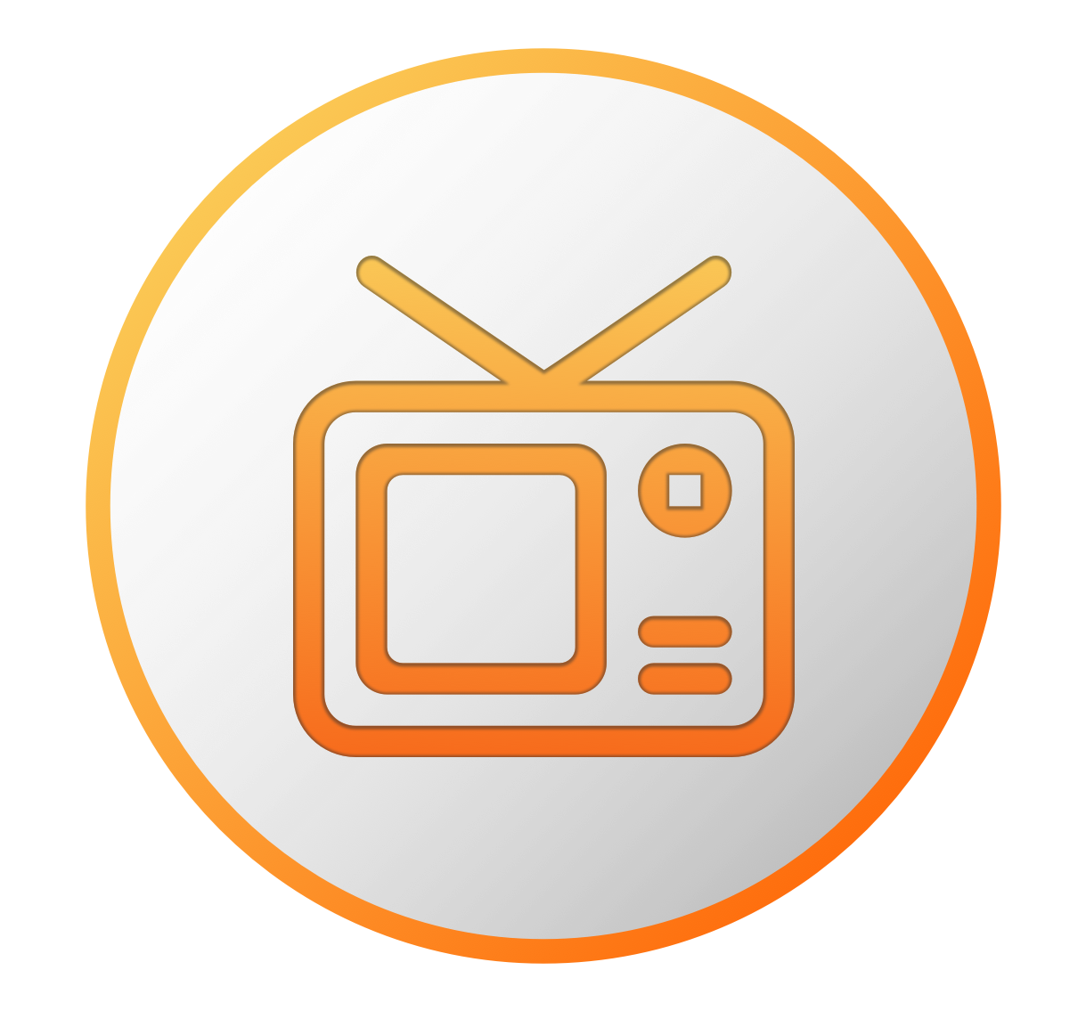 Icon Design by Clear Water Design Studio for this project | Design #6342335