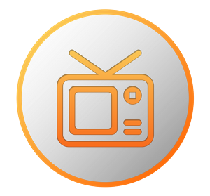Icon Design by Clear Water Design Studio for this project | Design #6342335