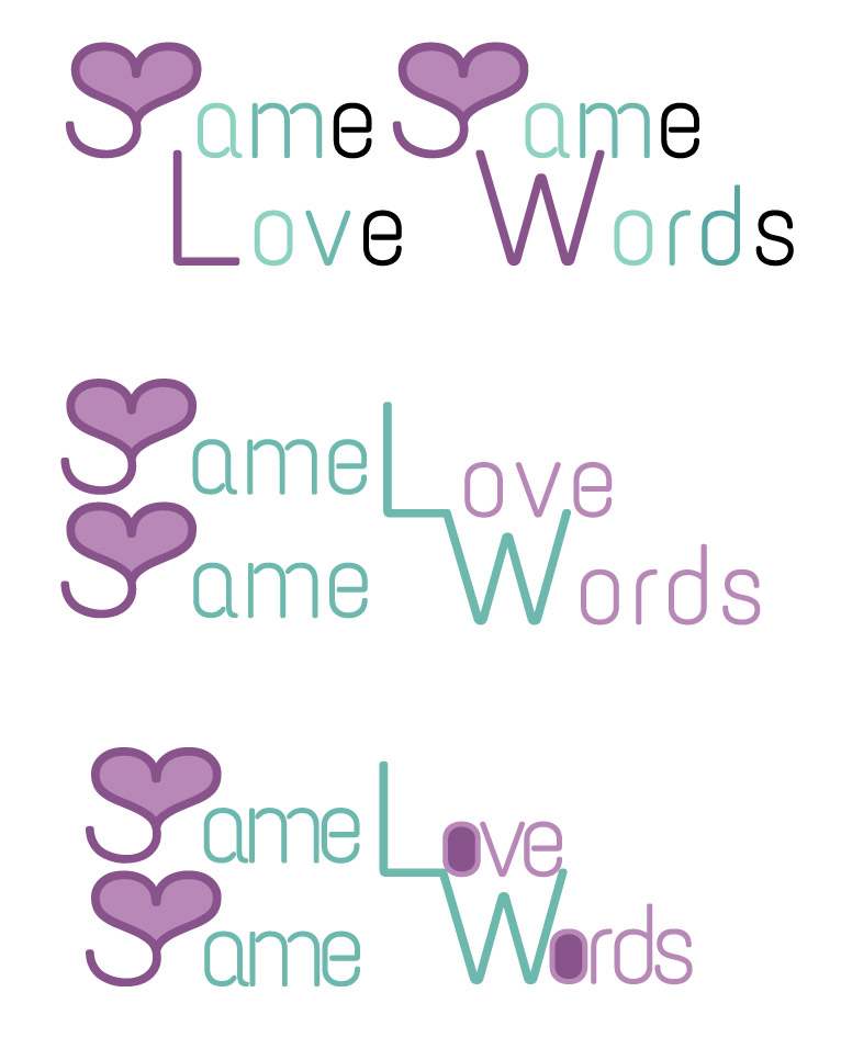 Logo Design by florence may for this project | Design #1671185