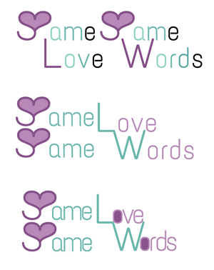 Logo Design by florence may for this project | Design #1671185
