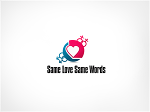 Logo Design by ronald for this project | Design: #1677203
