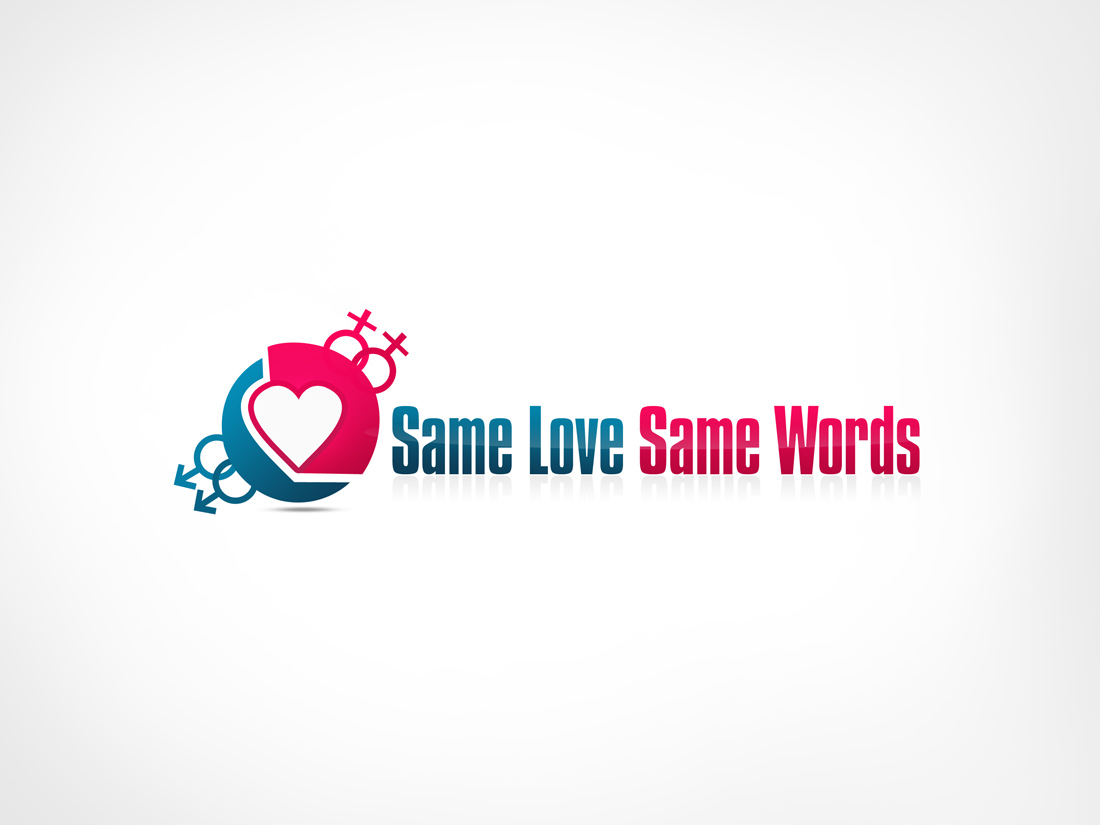 Logo Design by ronald for this project | Design #1677251