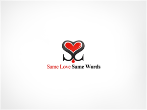 Logo Design by ronald for this project | Design #1679533