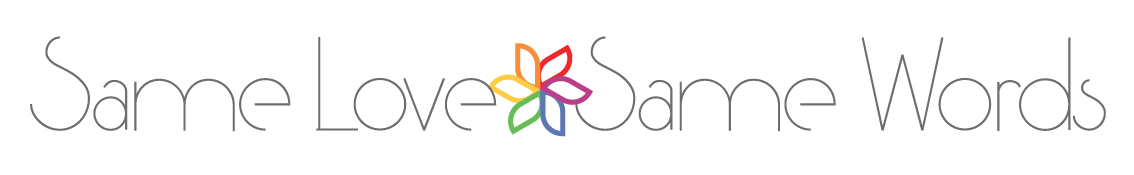 Logo Design by OTC for this project | Design #1666944