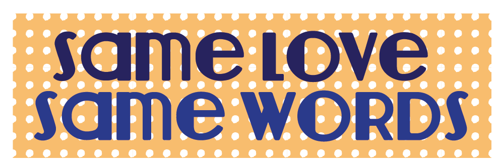 Logo Design by OTC for this project | Design #1666951