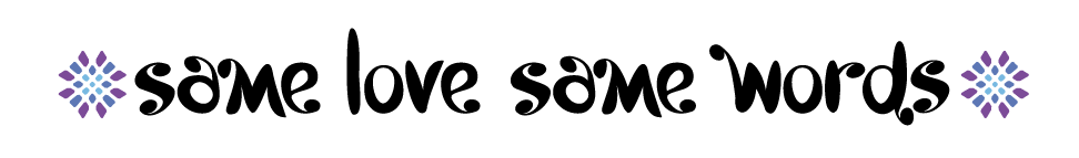 Logo Design by OTC for this project | Design #1666957