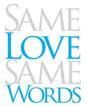 Logo Design by OTC for this project | Design: #1668470