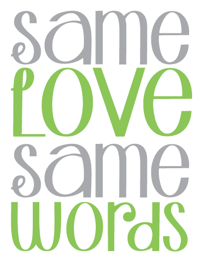 Logo Design by OTC for this project | Design #1668476