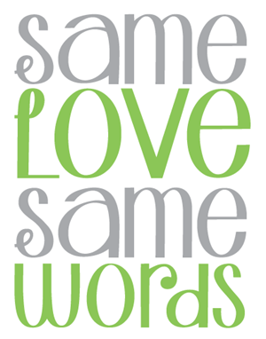 Logo Design by OTC for this project | Design: #1668476