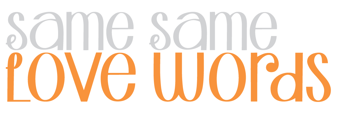 Logo Design by OTC for this project | Design #1668482